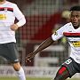 8.12.2017 FC Wuerzburger Kickers - FC Rot-Weiss Erfurt 4-1_07